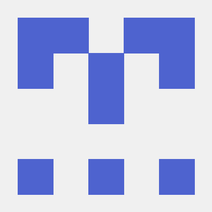 Storage-StoreMate