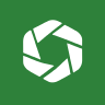 com.storeinspect/mcp