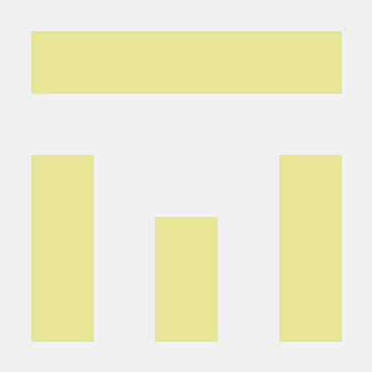 StormShiftLabs