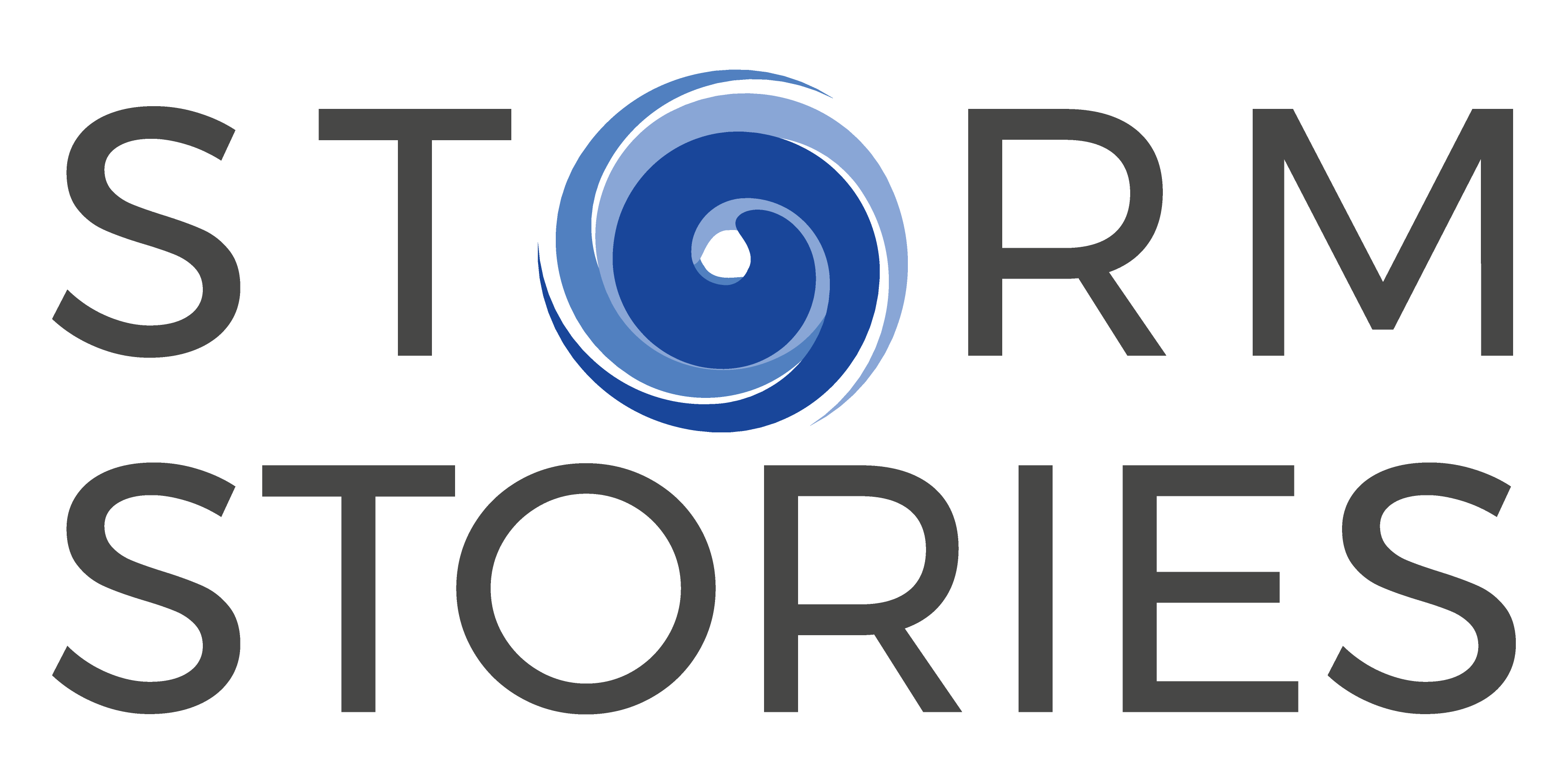 Storm-Story-logo.png