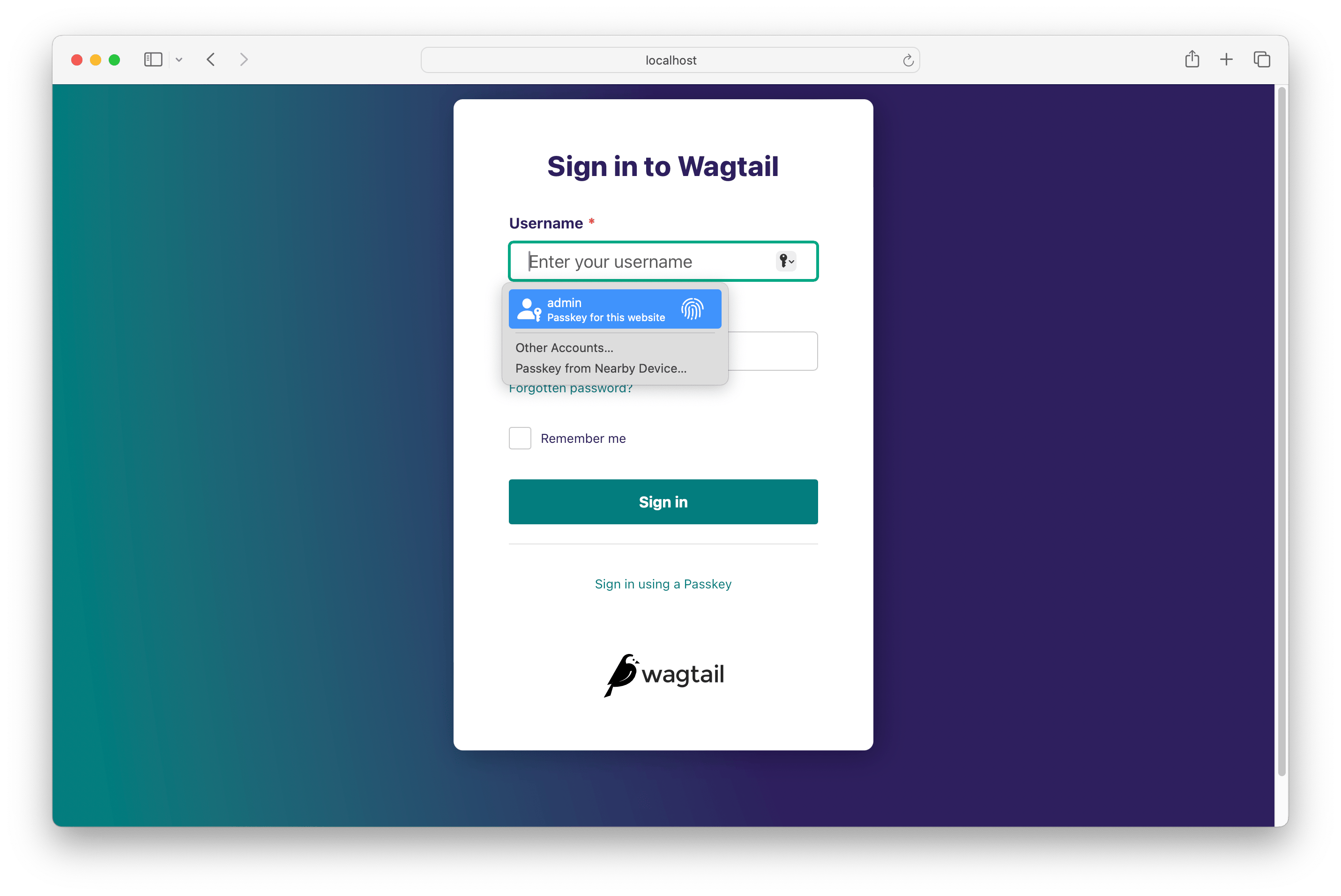 wagtail-login-autofill-prompt.png