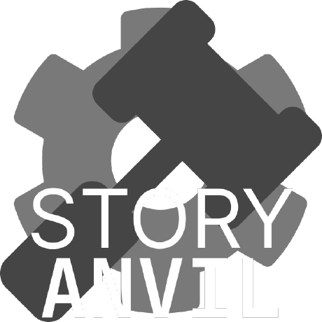 StoryAnvil