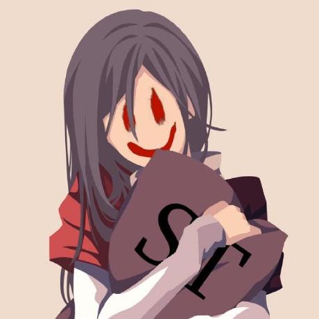 StoryTime-Productions