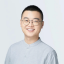StoryWeaver avatar
