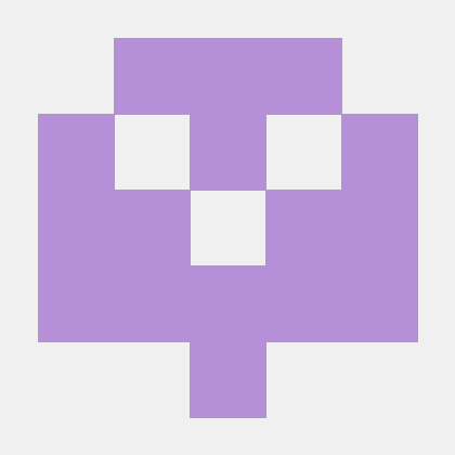 io.github.tgomolski-lgtm/revenue-intelligence