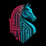 io.github.Stratogenic-AI/catalyst