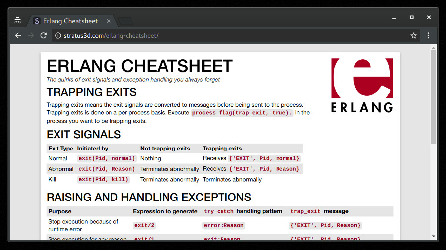 erlang-cheatsheet-screenshot-window.jpg