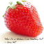 StrawberryPerl