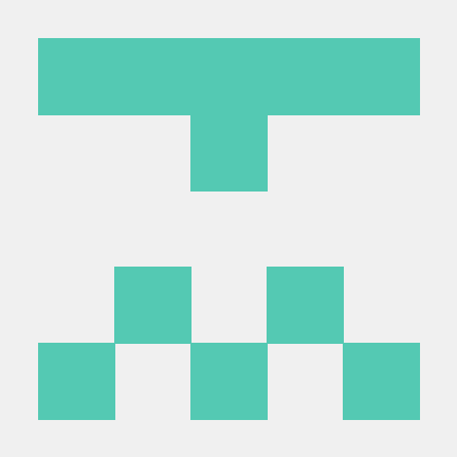 StreamAlpha
