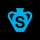 StreamFinance-Protocol