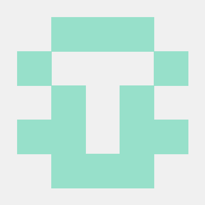 Streamlined-Analytics