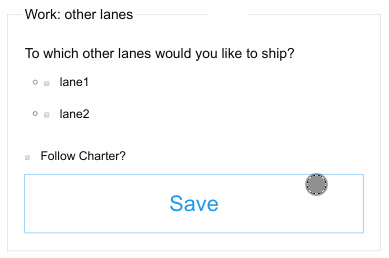 other-lanes.png