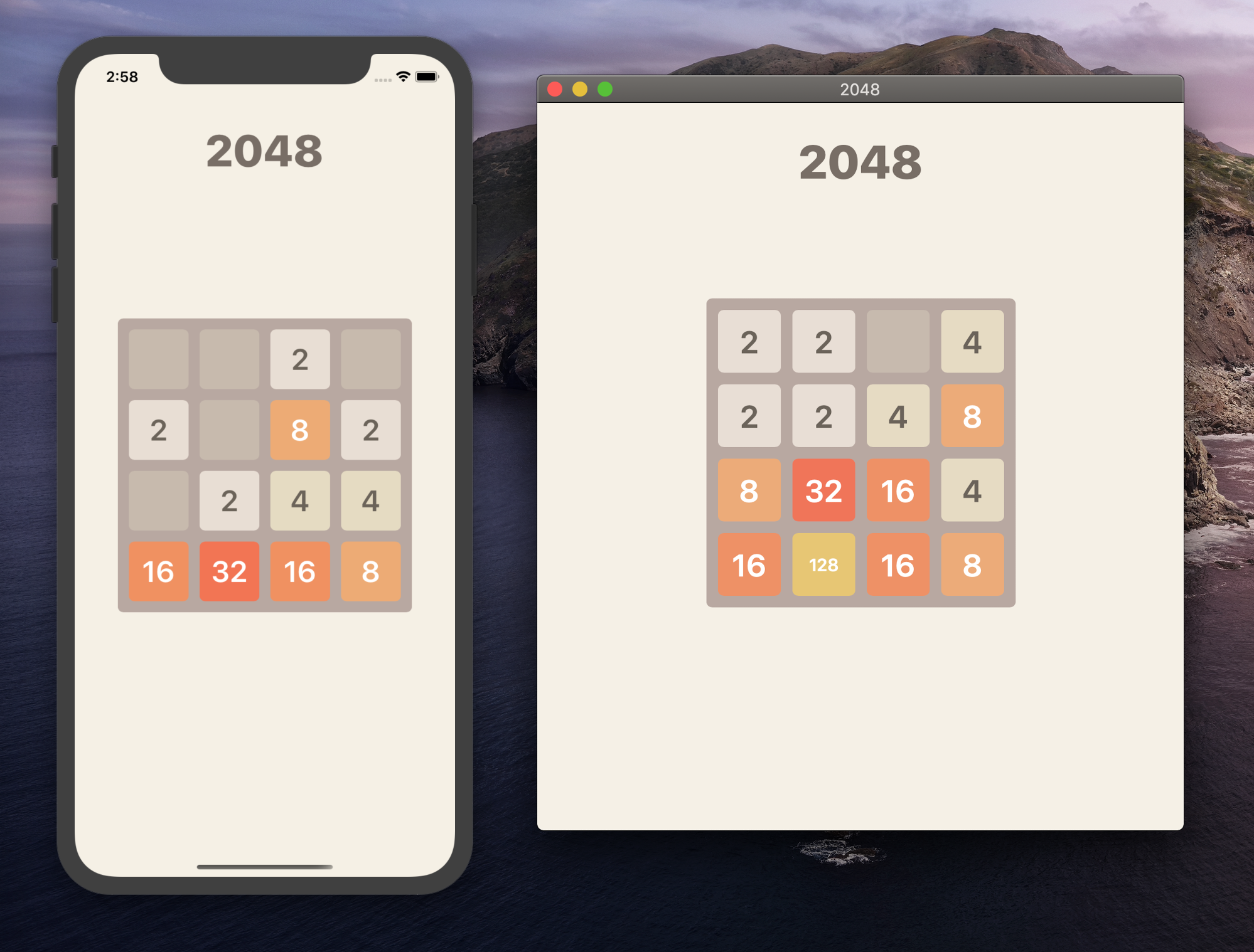 2048game.png