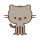 StringWeaver: 1 merge StringWeaver