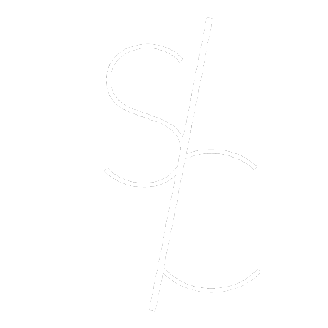 Strom-Capital