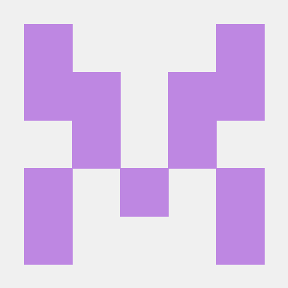 Strom9898 profile avatar