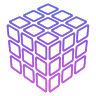 io.github.StructLabs-io/runitonai-mcp