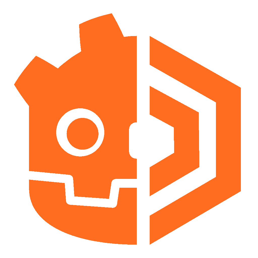 logo_orange.png