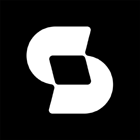 StuDocu