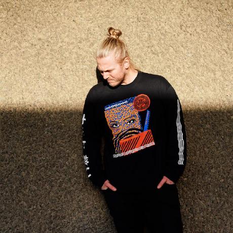 coolify-mcp GitHub avatar