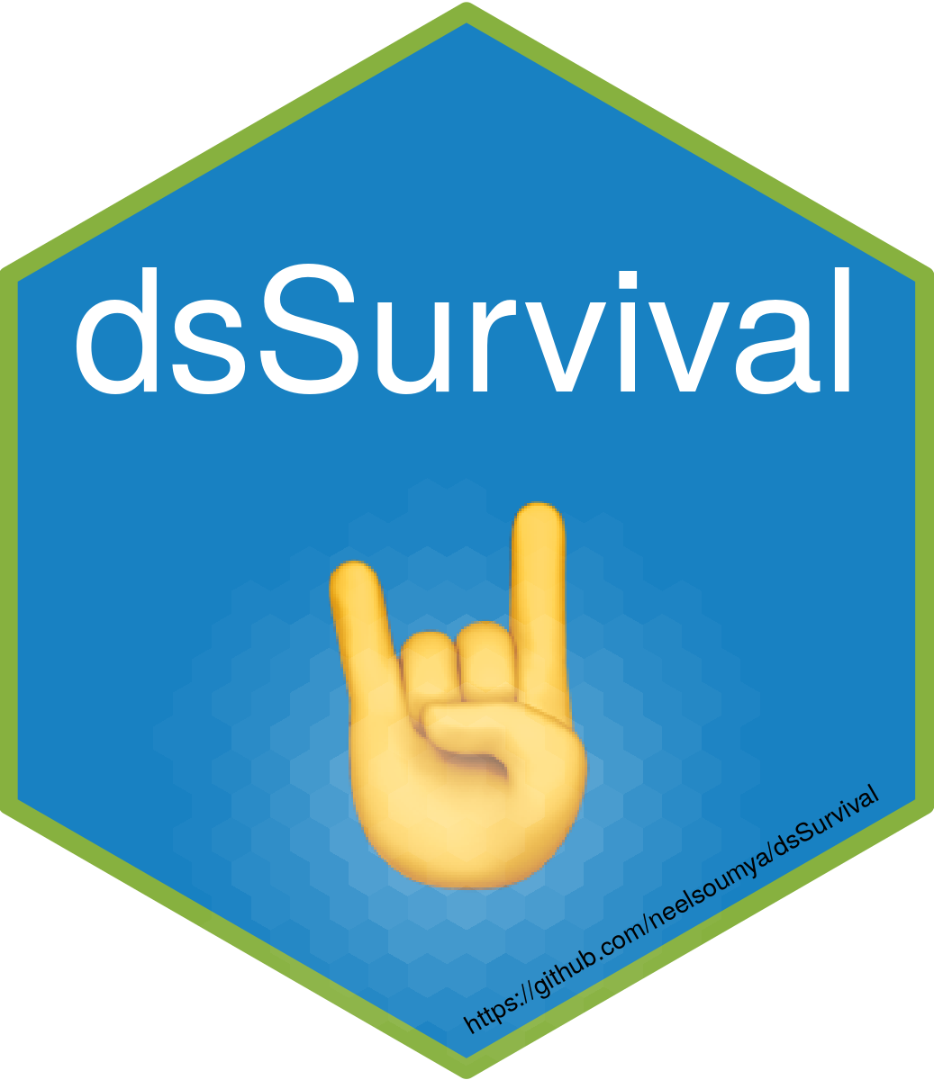 hex-dsSurvival.png