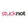 StuckNot