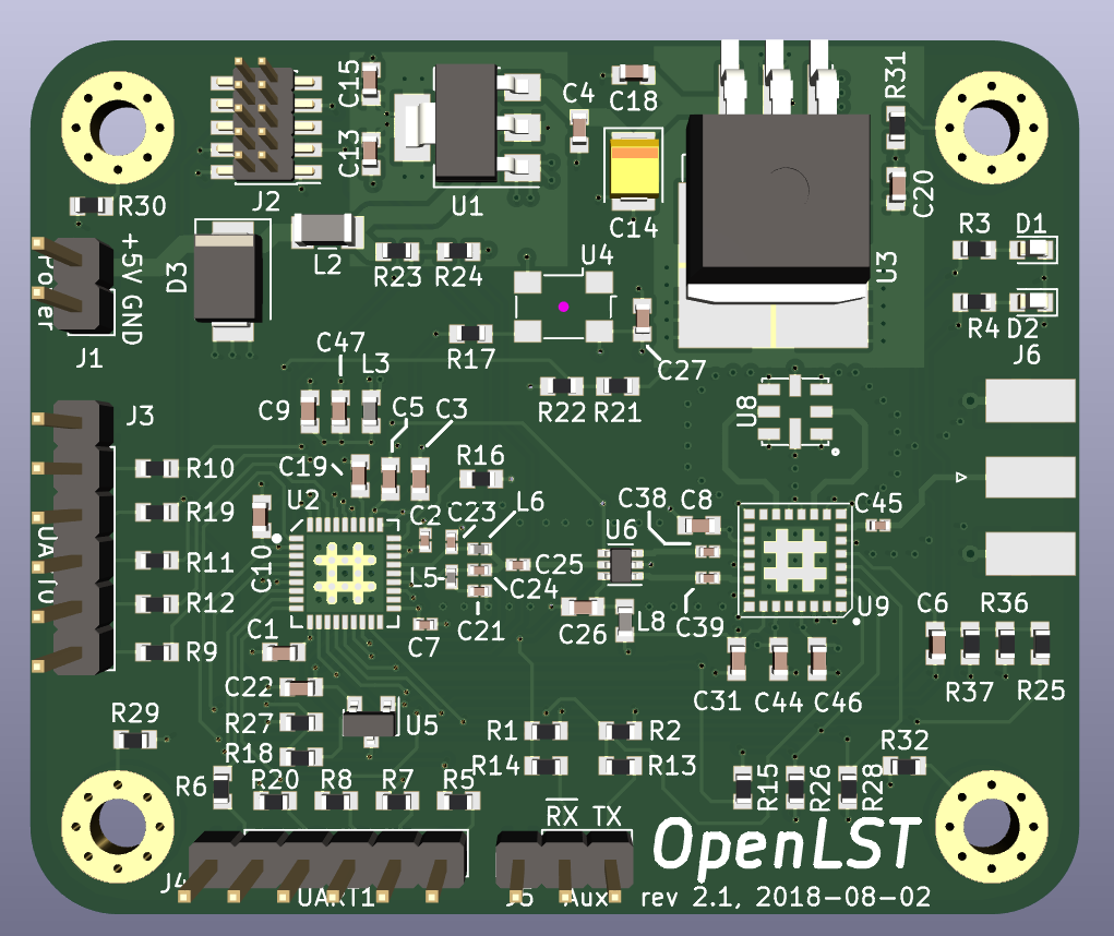 openlst-board.png