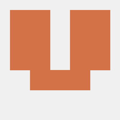 Student-Team-Projects