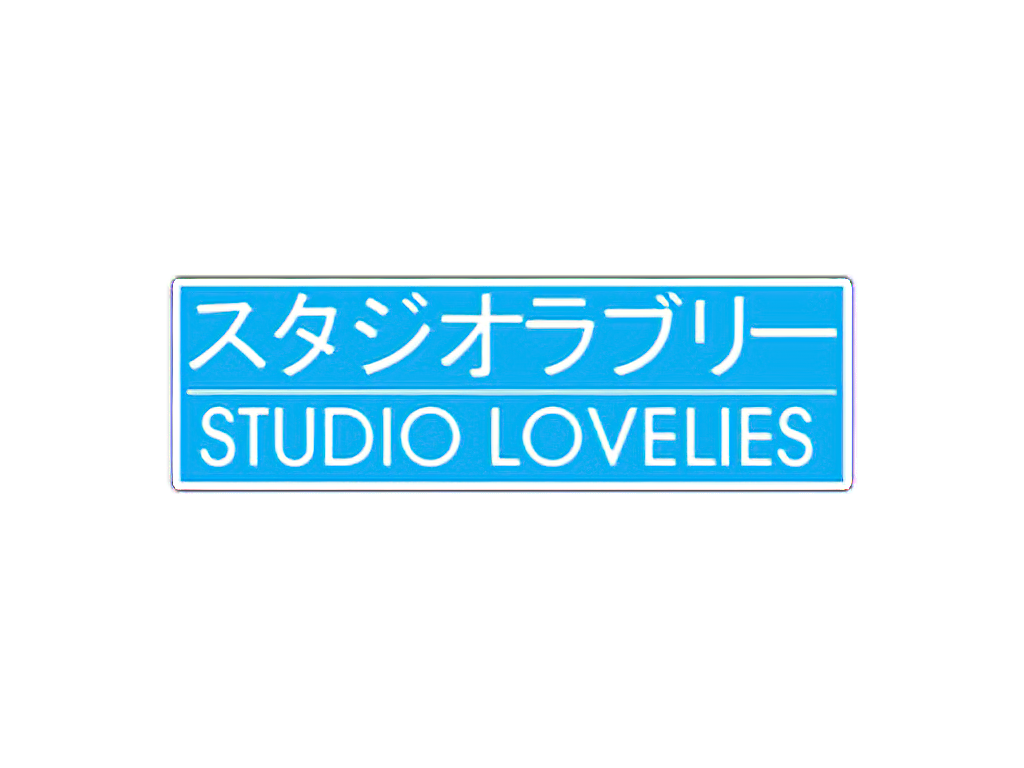 studioloveliesbig.png