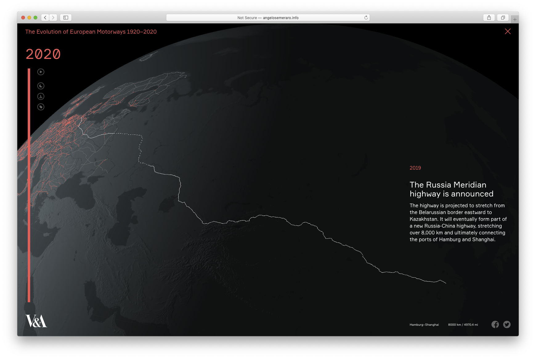 VAM_European-Motorways_screen-02.png