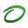 logo-upshot-just-32.png