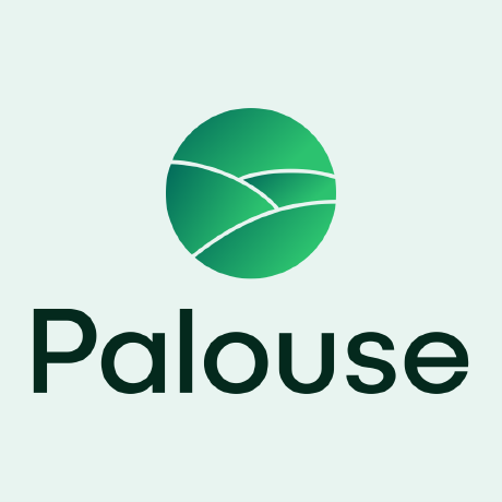 StudioPalouse
