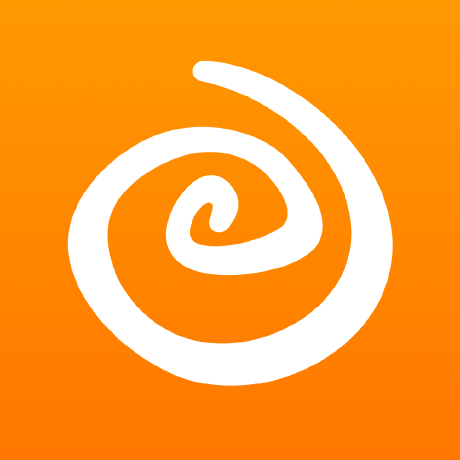 StudioSol