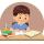 StudyHubNext