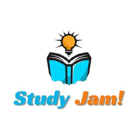 StudyJam Logo