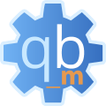 qbit-manage