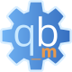 qbit-manage