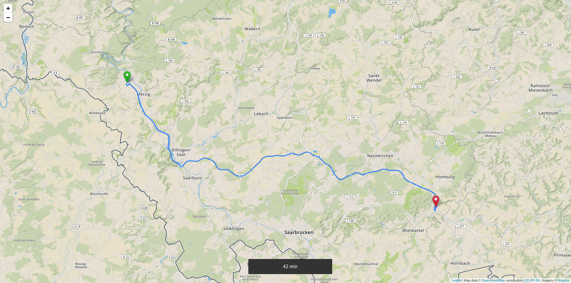 screenshot-osm_ch.png