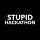 StupidHackTH