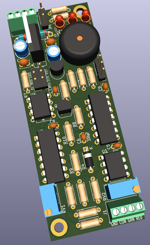 pcb-wip.png