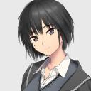 StvLi profile avatar