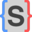 StylishThemes