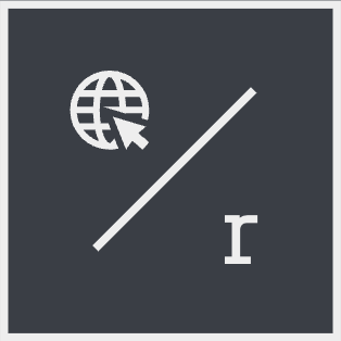 react-intl-linter.icon.png