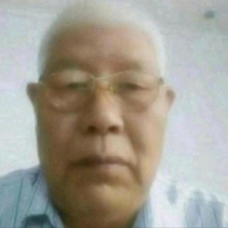 云南旅游文化时报 头像