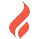 logo-fire-red