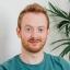 Sub-Xaero
