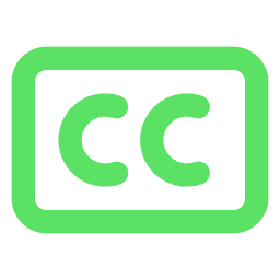 SubDownload/subdownload-mcp logo