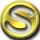 SubFiGames