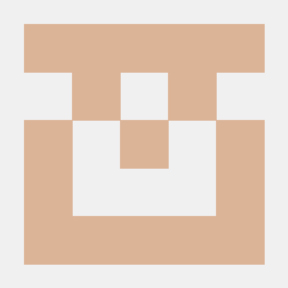 SubMetrixData