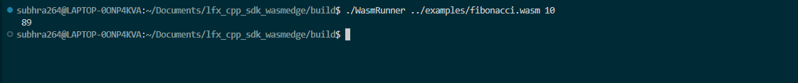 wasm_runner_without_run.png